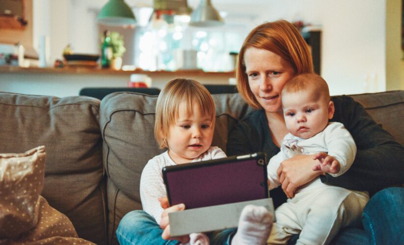 The Parents Guide to Decoding Your Students’ Digital Must-Haves and Unnecessaries