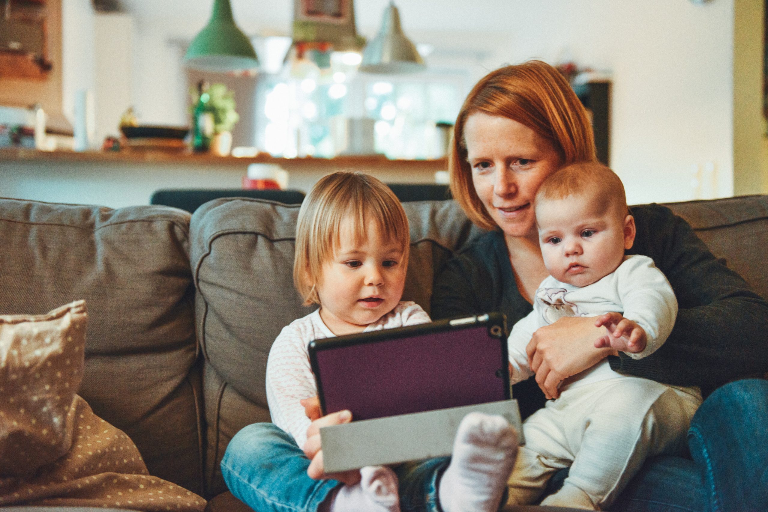 The Parents Guide to Decoding Your Students’ Digital Must-Haves and Unnecessaries
