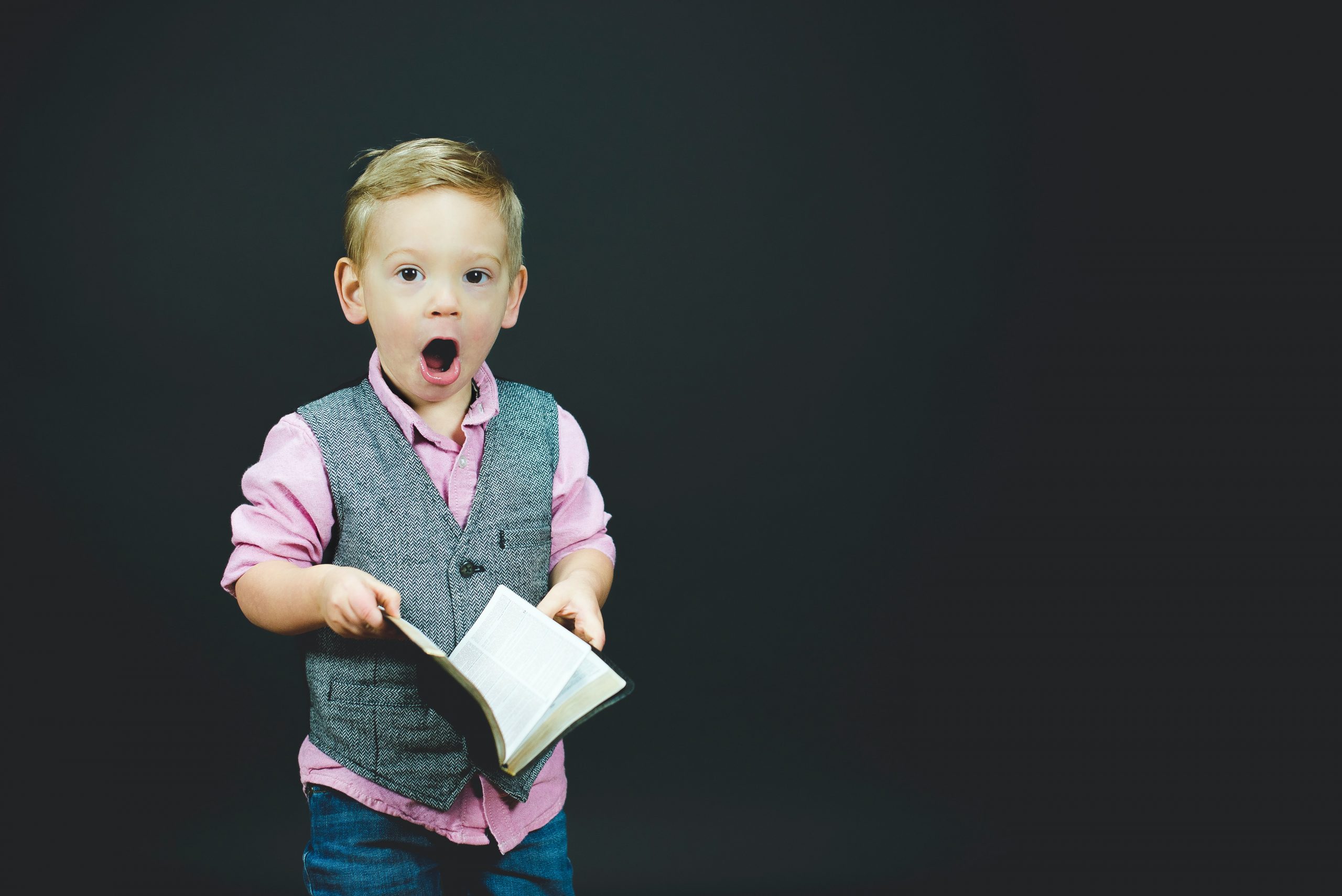 Censor Your Kids’ Online Activity to Save Your Job