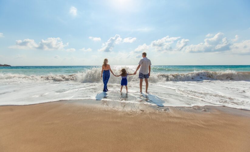 Your 6-Step Remedy for the Holiday (Over)spending Blues