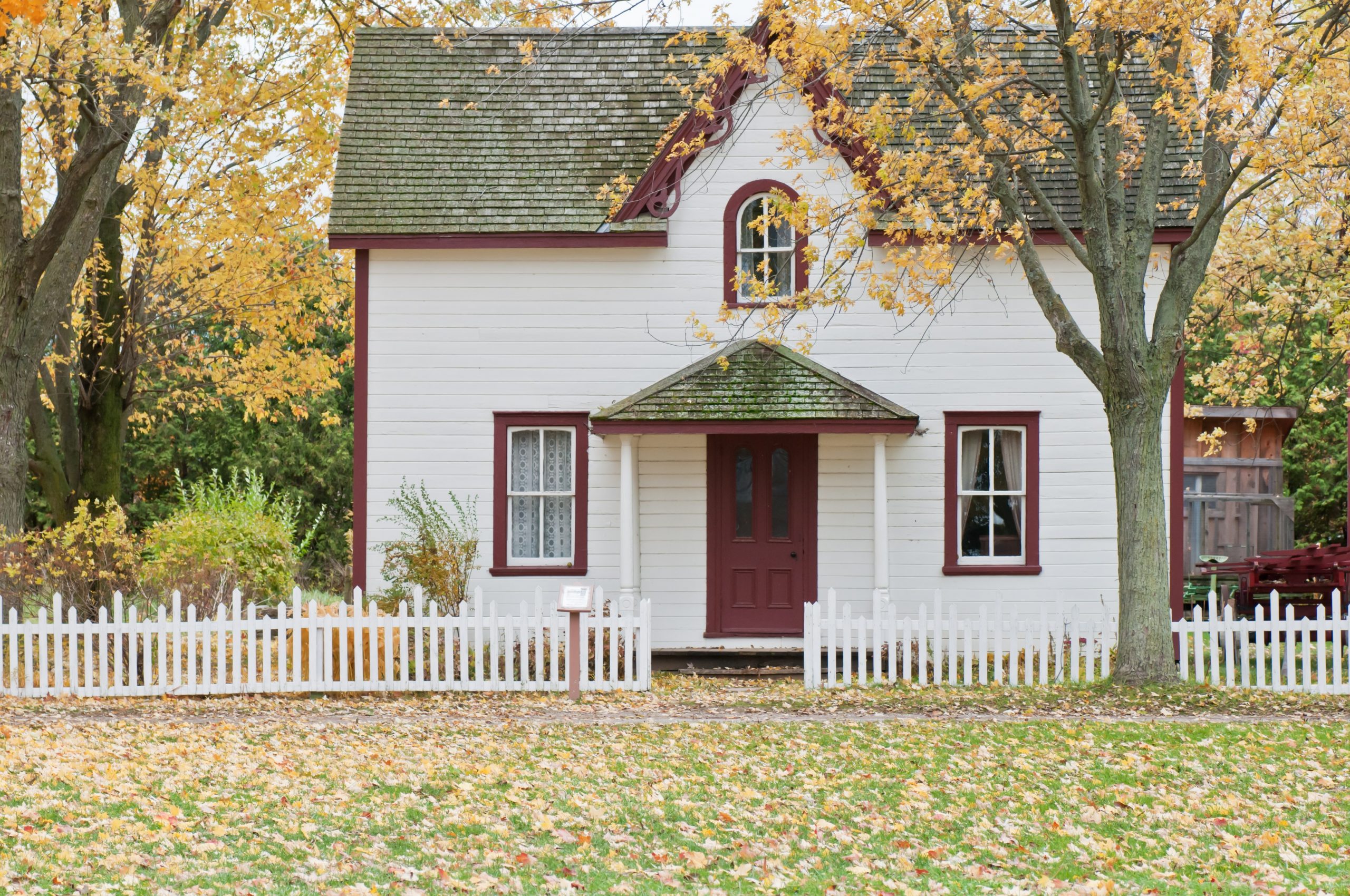 Not Out of the House Yet: What to Do When Your College Grad Returns Home