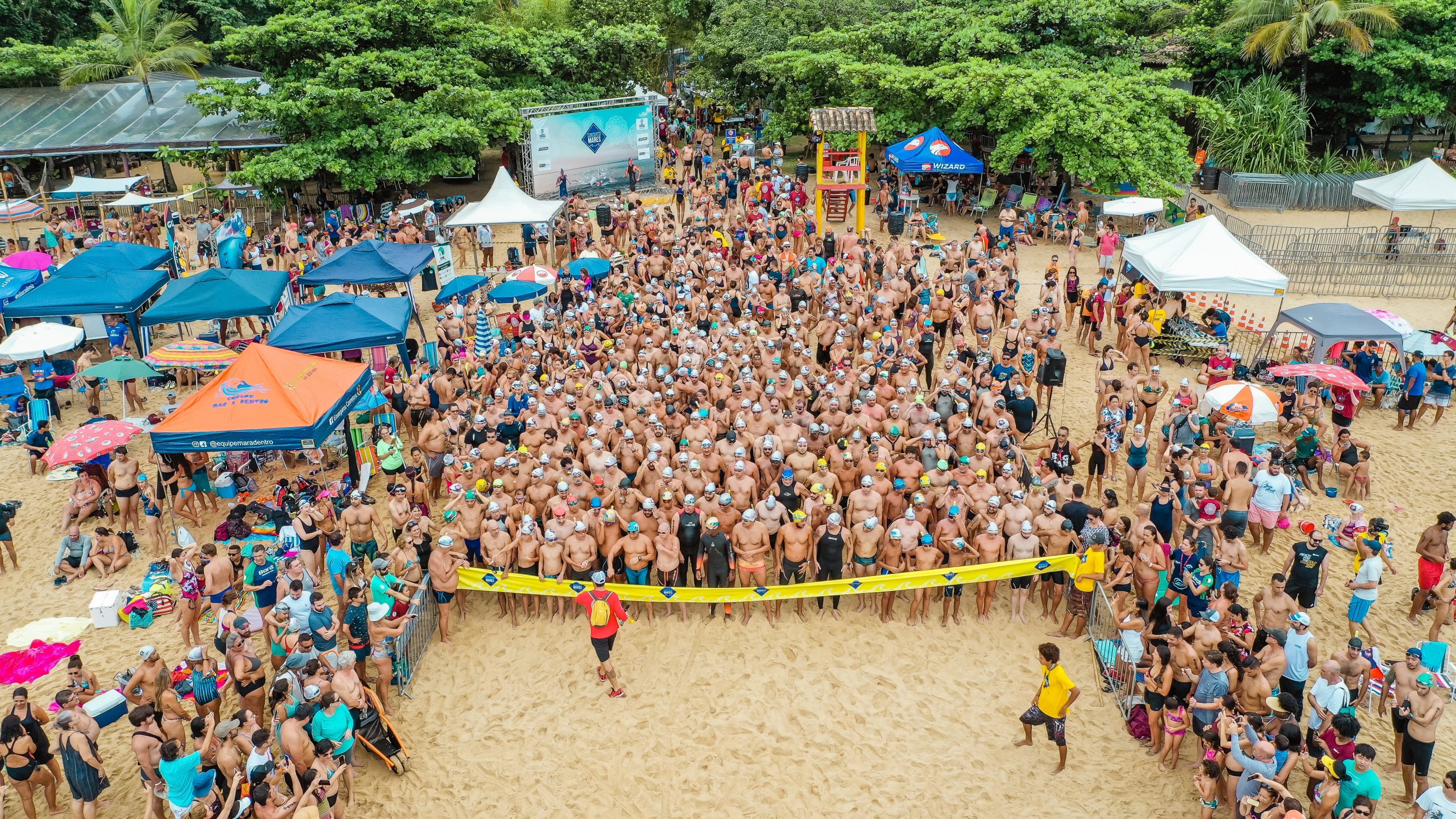 4 Ways to Help Keep Your College Kids Safe Over Spring Break