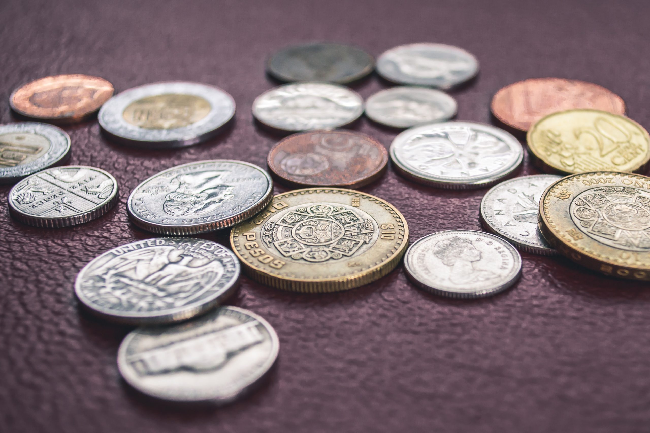 Budgeting Basics: Why No Smart Grad Should Be Without One (Part 1)