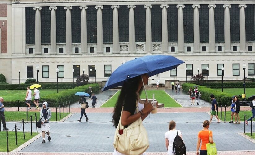 Helping Your Kids Pay for College: Co-Signing for Their Private Student Loans