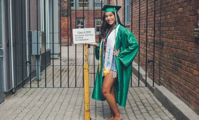 8 Hot Green-Collar Jobs for Earth-Conscious Grads