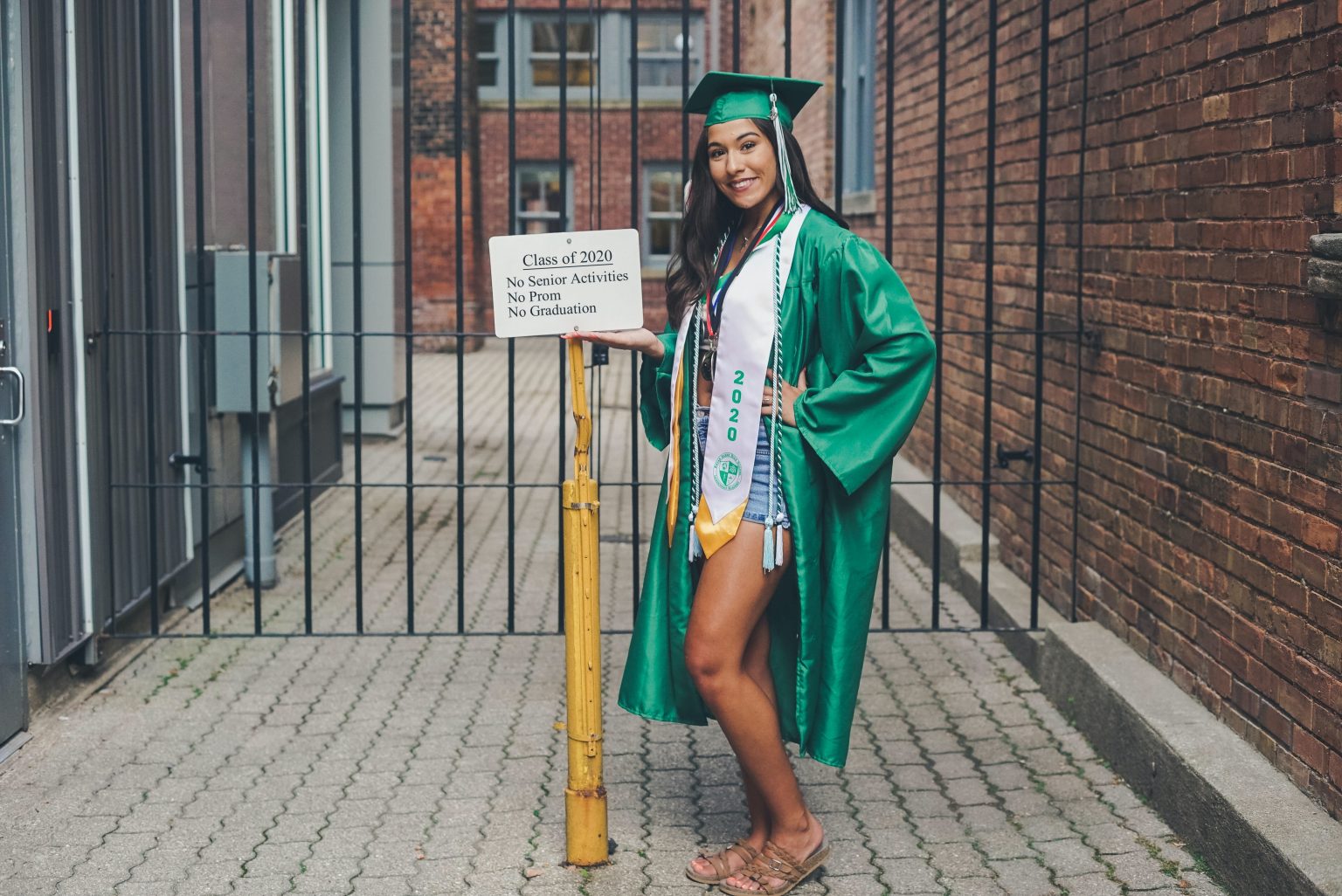 8 Hot Green-Collar Jobs for Earth-Conscious Grads