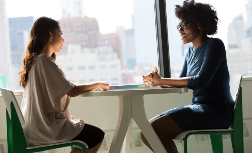 10 Tips for Getting Accepted to a Top MBA Program