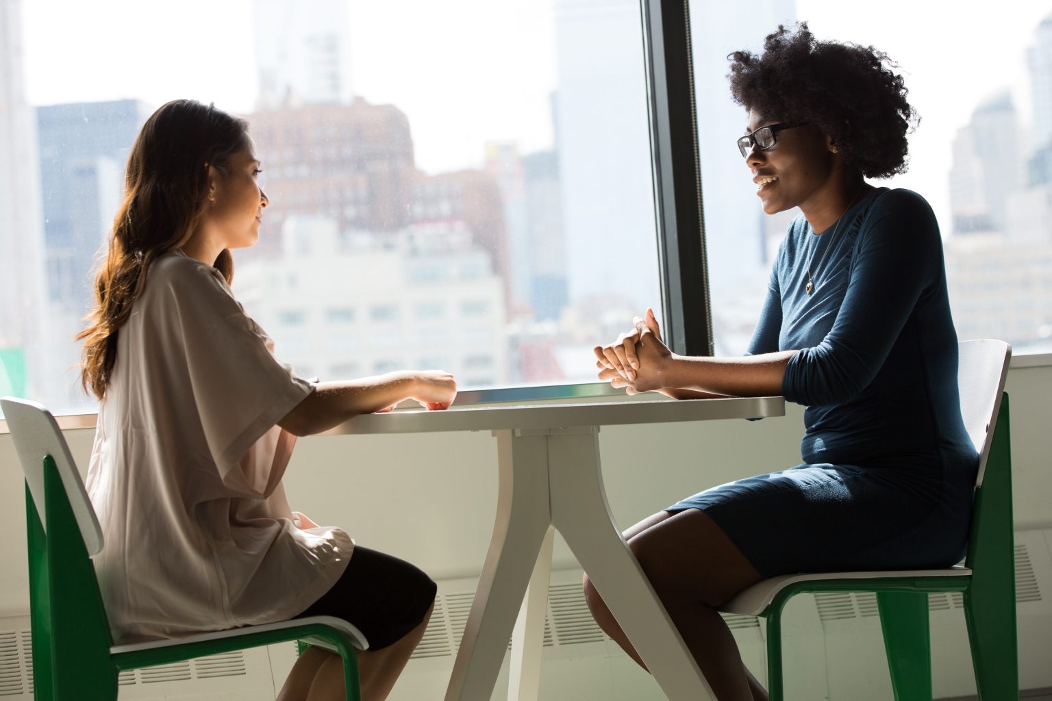10 Tips for Getting Accepted to a Top MBA Program