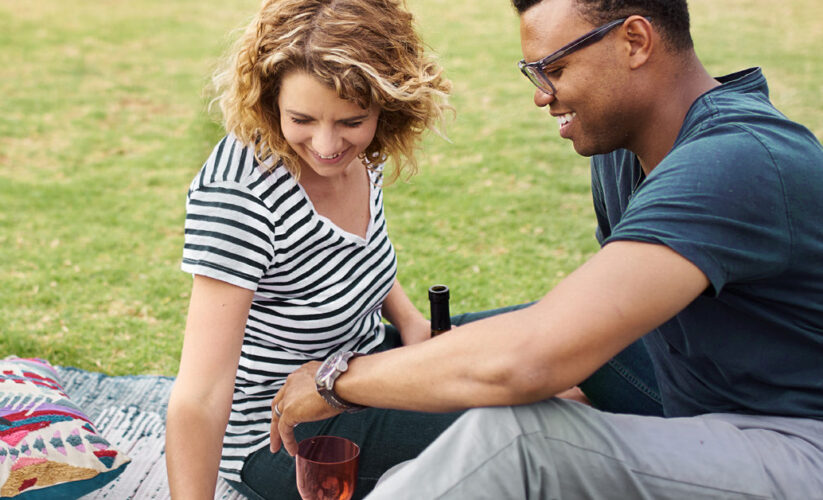 The Empty Nest: 6 Tips for Rekindling Your Romance After Your Kids Leave for College