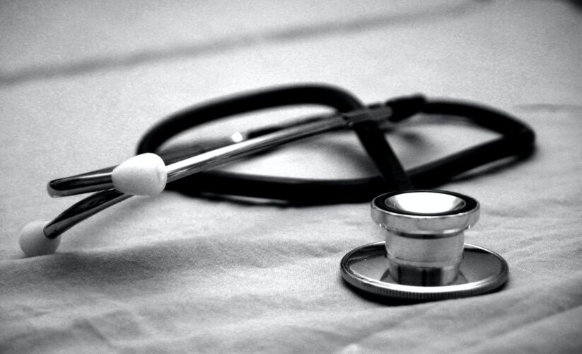 Student Insurance and Short-Term Health Insurance Plans