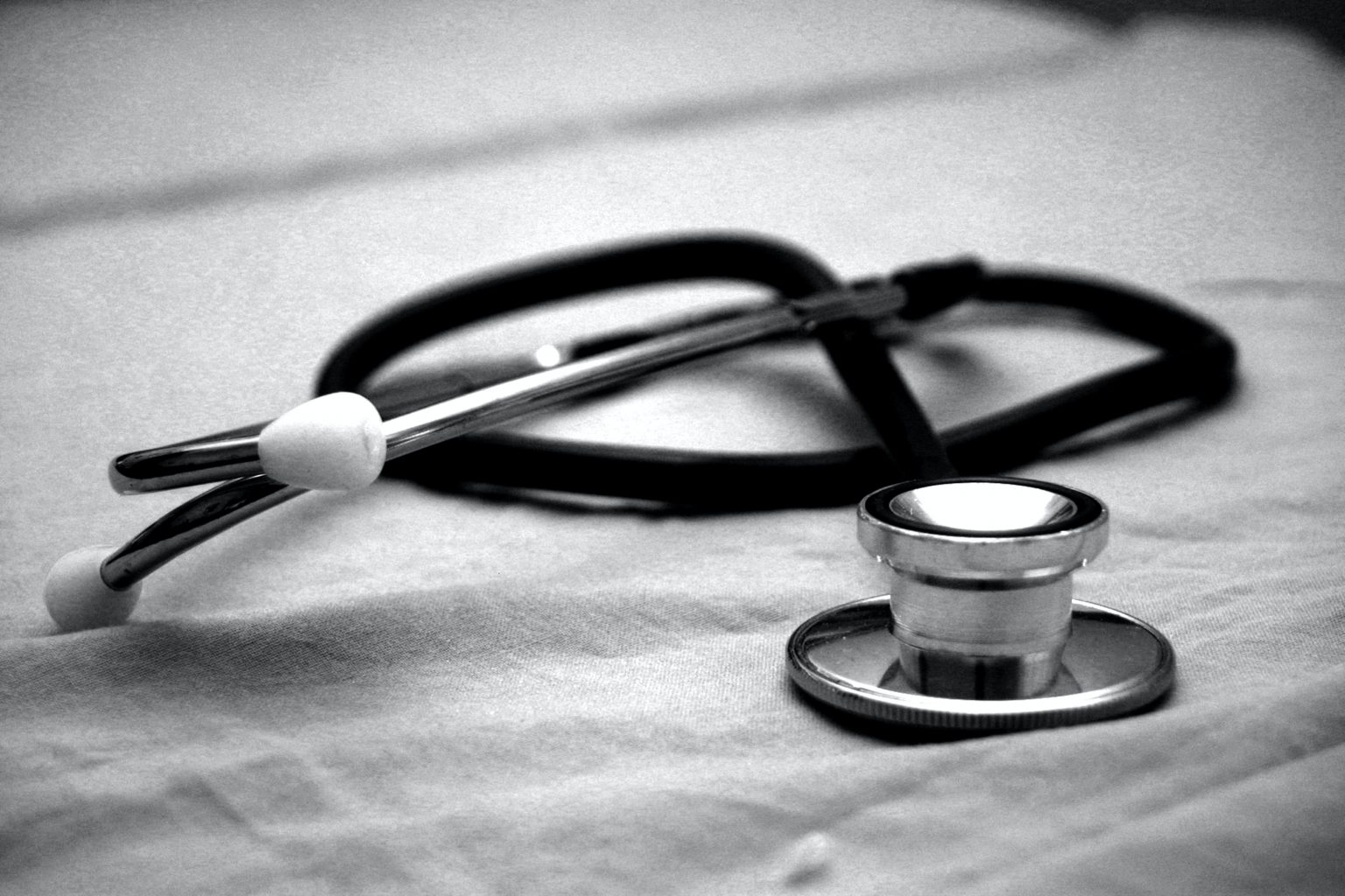 Student Insurance and Short-Term Health Insurance Plans