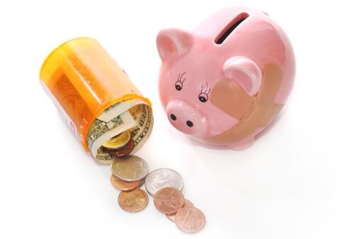 6 Strategies for Slaying the Student Loan Dragon