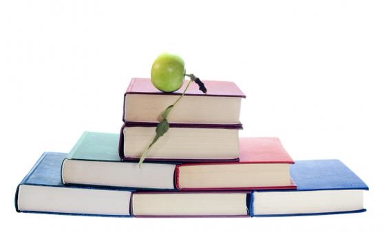14 Corporate Scholarships Worth Checking Out, Part 2
