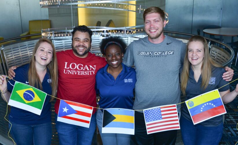 Helping Your Kids Pay for College: Finding Extra Financial Aid for Fall