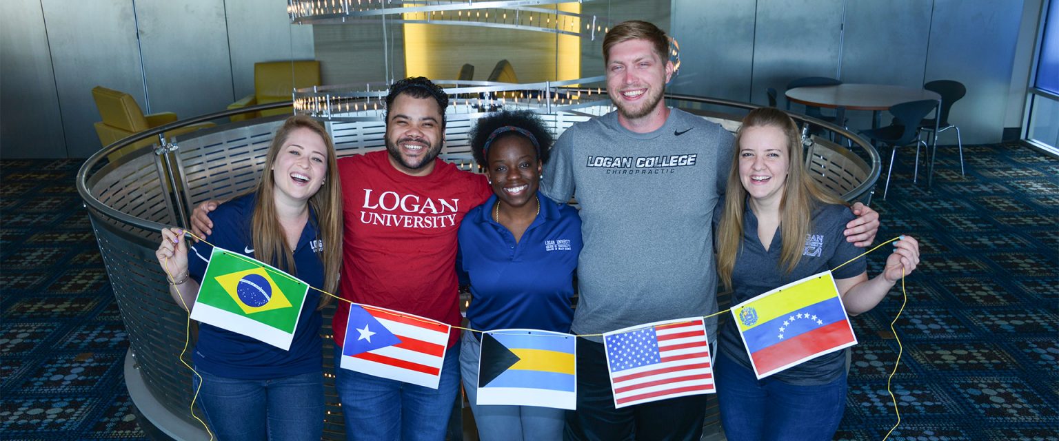 Helping Your Kids Pay for College: Finding Extra Financial Aid for Fall