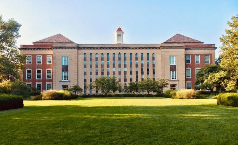 How to Choose the Right College Major