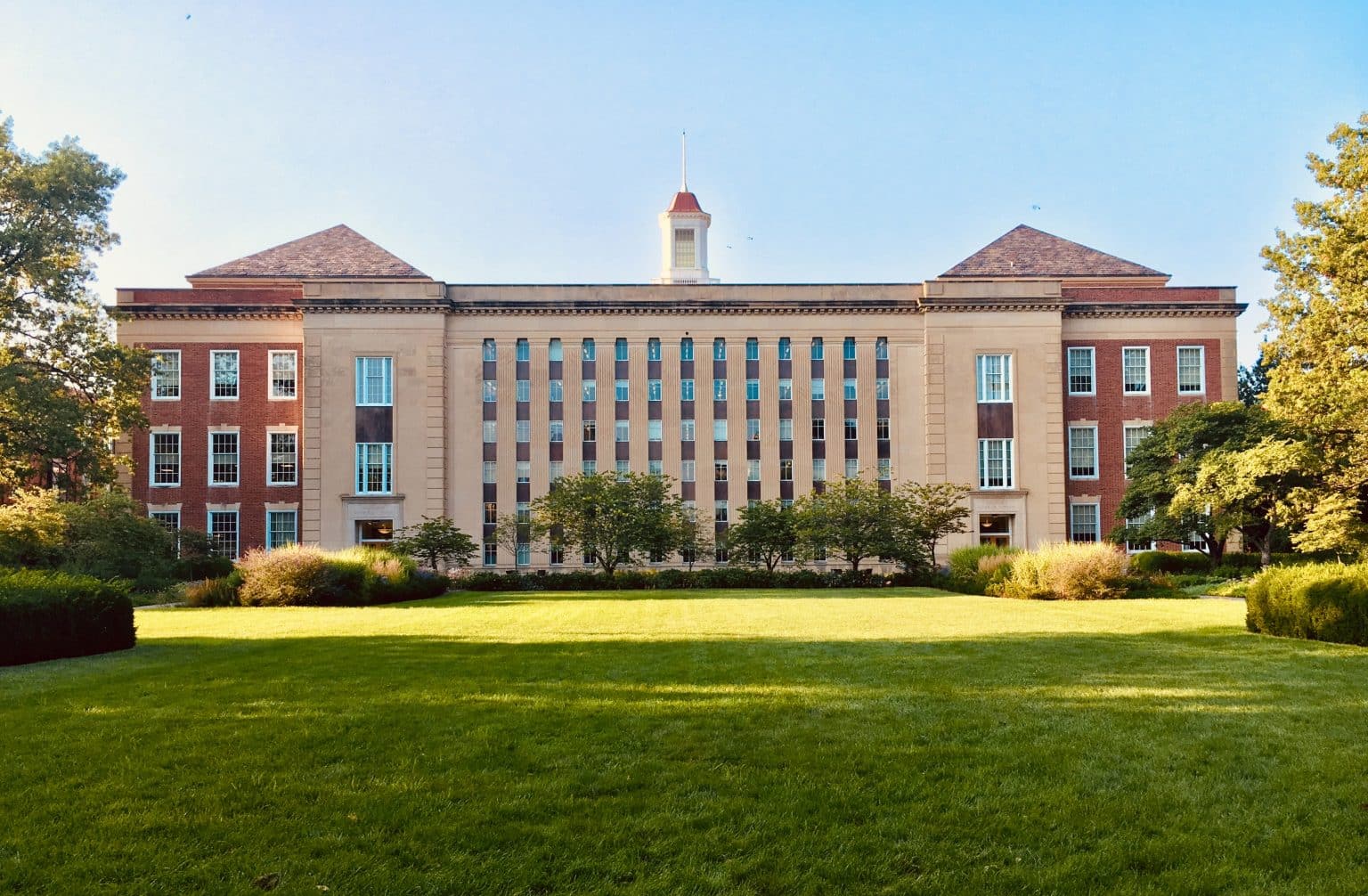 How to Choose the Right College Major