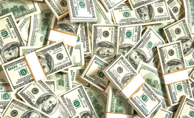 Money for College: Schools Get Creative With Financial Aid