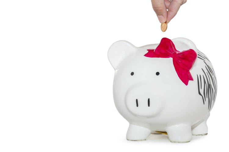 Surviving the Economy: Summer Savings on 5 Big-City Staycation Ideas