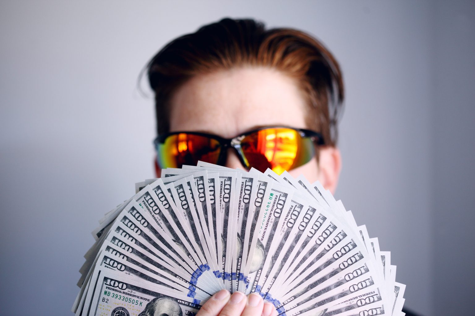 Private Student Loans