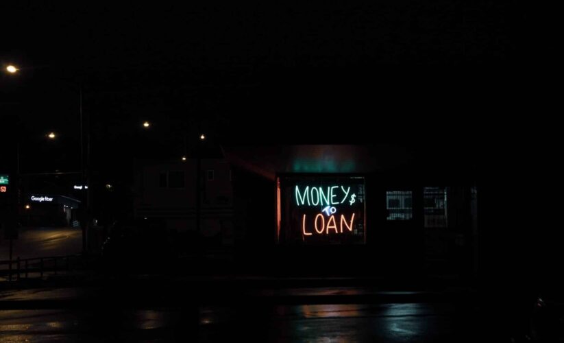 Student Loan Daddy Private Student Loans